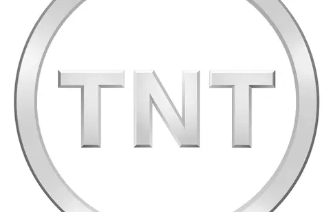 TNT a dat undă verde pentru cea mai nouă producție originală, „Will”