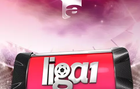 Și Antena 1 va difuza meciuri din Liga I | Postul are prima opţiune