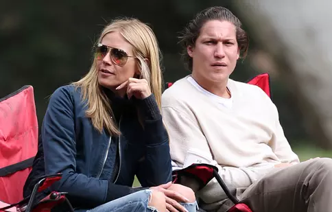 Heidi Klum se pregătește de nuntă?
