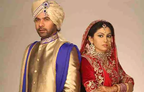 Antena Stars va difuza, din 8 august, un serial indian, „Alege dragostea”