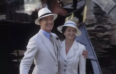 Povestea lui Cole Porter