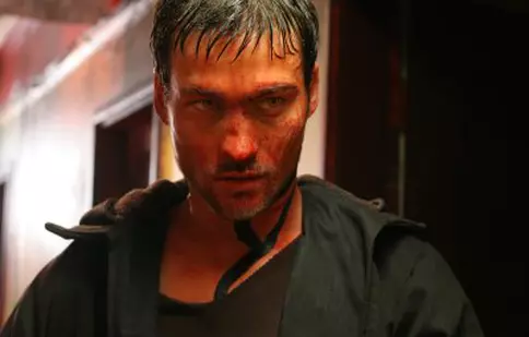 Gabriel