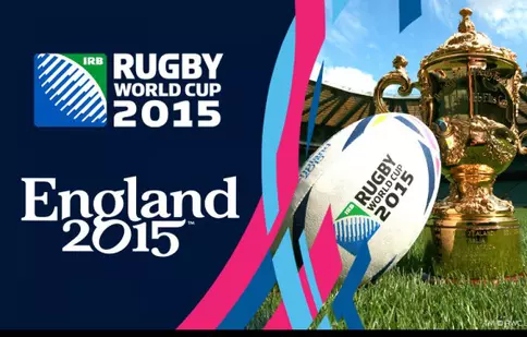 Cupa Mondială la Rugby va fi transmisă de Digi Sport