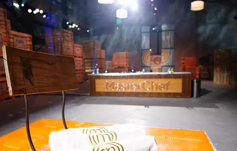 Noul sezon „MasterChef”, care începe luni seară la Pro TV, aduce schimbări