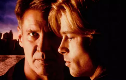 În octombrie, la Filmcafe