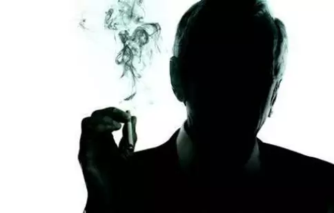 „Dosarele X” sezonul X: primul afiș și un nou trailer