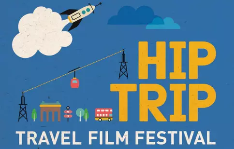 A doua ediție HipTrip Travel Film Festival începe joi, la București