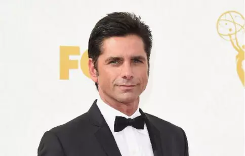John Stamos riscă șase luni după gratii