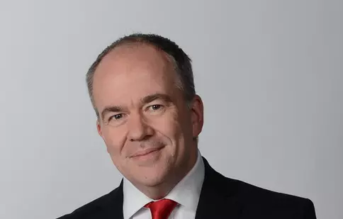 Eurosport realizează hat trick-ul la Gala Premiilor TV pentru Sport la SPORTEL 2015