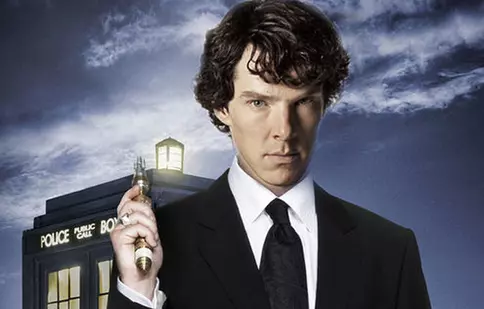 BBC Entertainment se închide în Europa Centrală și de Est din 1 ianuarie 2016