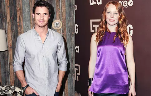 Vom avea un spin-off „Dosarele X” după sezonul 10?