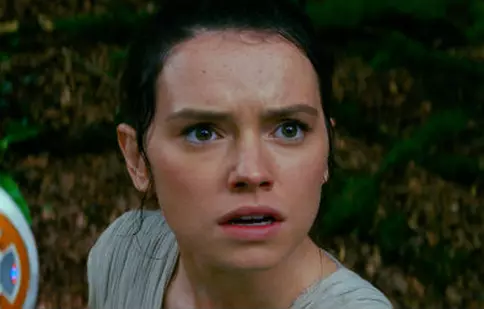 De astăzi, în cinematografe: „Star Wars: Trezirea Forţei”