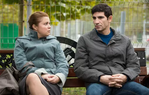 „Comoara” e cel mai bine vândut film românesc din 2015