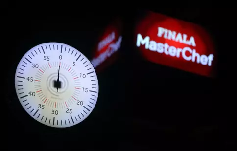 Astăzi vom afla cine este următorul MasterChef al României!