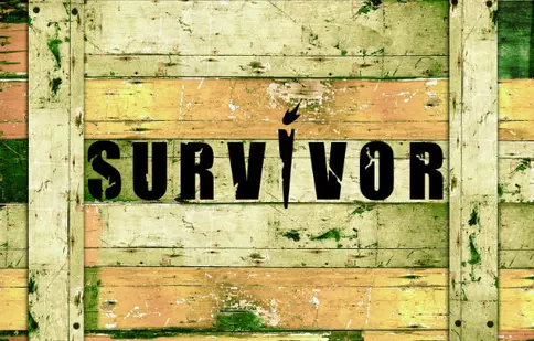Pro TV a achiziționat “Survivor” și deschide preselecțiile