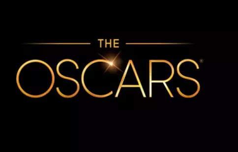 Digi Film şi Digi 24 difuzează gala premiilor Oscar 2016