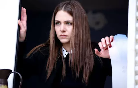 Din 4 ianuarie, serialul turcesc “Bahar: Viață furată” începe la Kanal D