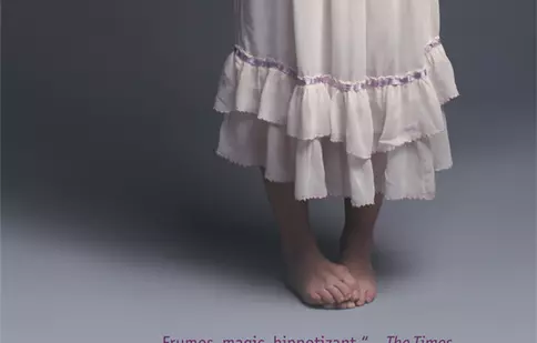 Concurs „TVmania”: Scrisoarea săptămânii