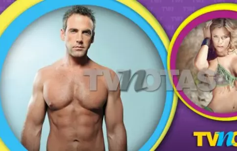 Carlos Ponce şi Ximena Duque sunt în pragul despărţirii