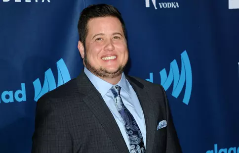Chaz Bono va juca în soap-opera „Dragoste şi putere”