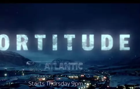 Dennis Quaid şi Michelle Fairley, colegi în sezonul 2 din „Fortitude”