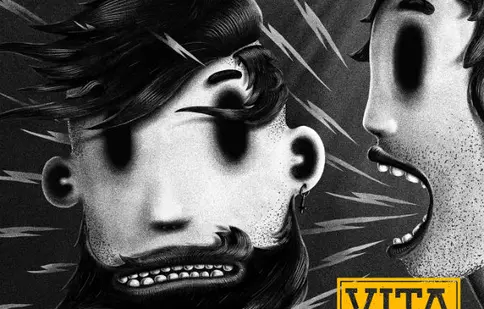 Viţa de Vie lansează single-ul „Inimi surde”