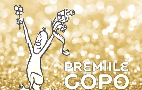 „Aferim!” este favoritul la Premiile Gopo (12 nominalizări)