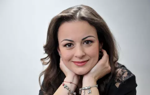 Noutăţile şi schimbările TVR 2 în grila de primăvară