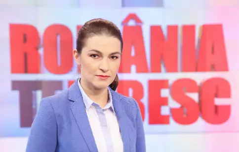 “România, te iubesc!” analizează industria modei
