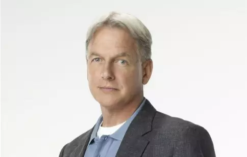 „NCIS” va avea încă două sezoane, 14 și 15