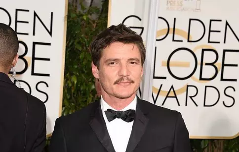 Pedro Pascal va avea un rol în „Kingsman 2”