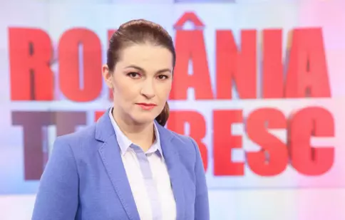 Zahărul: energie sau drog? - un reportaj marca “România, te iubesc!”