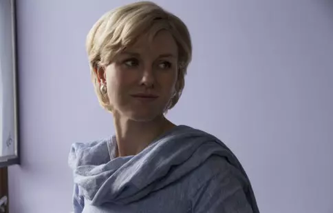 Acasă difuzează filmul „Diana” în prima zi de Paște