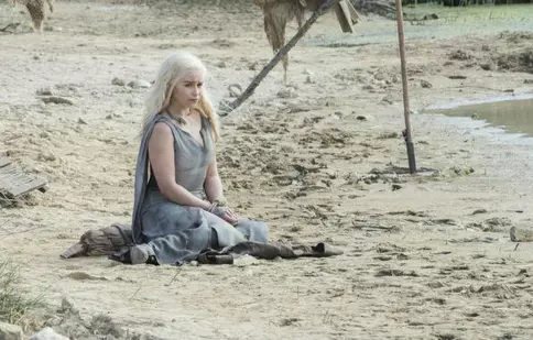 E oficial! Avem și noi show-ul „After The Thrones”