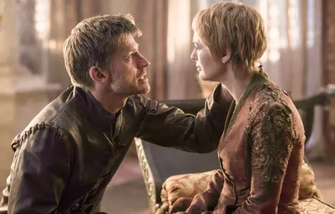 Serialul “Urzeala tronurilor” se întoarce la HBO din 25 aprilie
