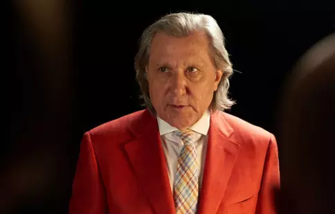 Ilie Năstase se alătură echipei Eurosport pentru Roland Garros