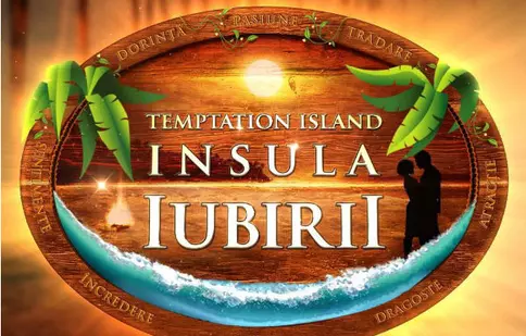 FOTO. „Insula Iubirii” întâmpină două noi ispite