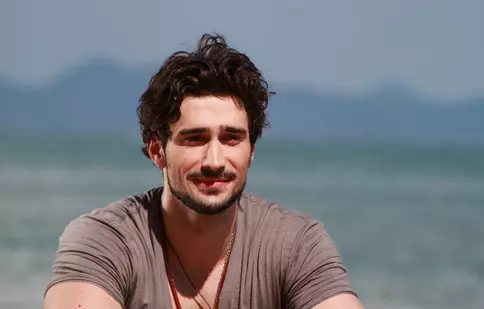 Pe „Temptation Island – Insula iubirii”, fetele au parte de o ispită nouă