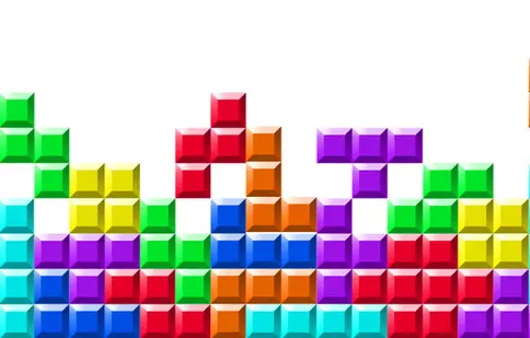 „Tetris”: filmul va fi un thriller SF!
