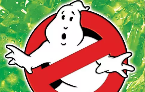 Premieră pe AXN: „Vânătorii de fantome” (1986 și 1989)