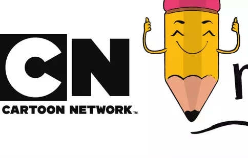 Cartoon Network a deschis oficial concursul Atelierele Imaginației CN