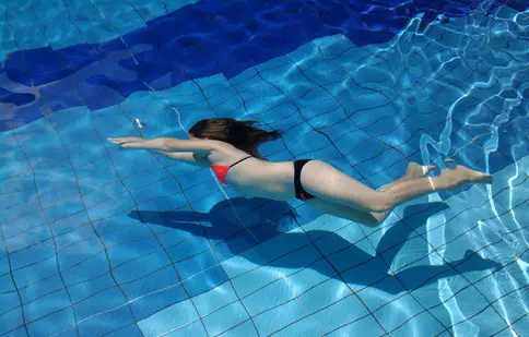 Ziua Mondială a Wellness-ului se sărbătoreşte şi în România