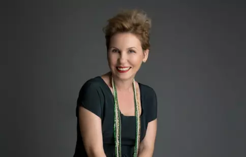 „Dreptul la fericire” de la Happy Channel are un nou invitat permanent