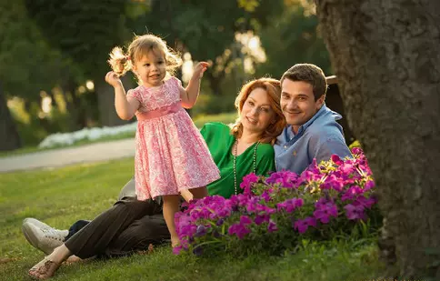Ce urmărește Dan Cruceru la televizor când „prinde” telecomanda
