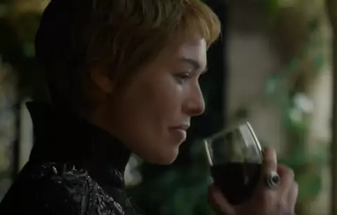 Cersei va fi în centrul sezonului 7 din „Urzeala tronurilor”