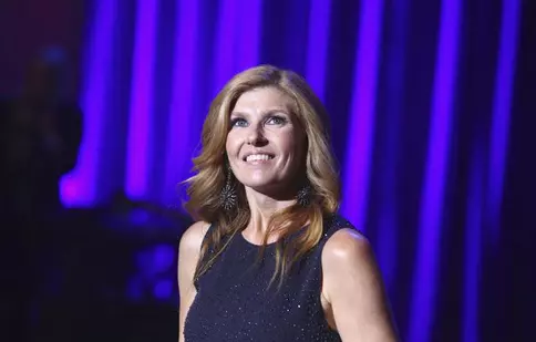 Connie Britton vrea să plece din „Nashville: Oraşul muzicii”?