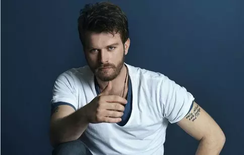 Au apărut informații noi despre serialul lui Kıvanç Tatlıtuğ