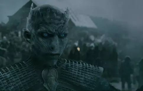 Filmările pentru sezonul 7 din „Urzeala tronurilor” au început
