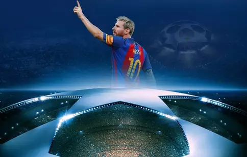 FC Barcelona - Celtic, din Liga Campionilor, se vede diseară la Pro TV și Dolce Sport
