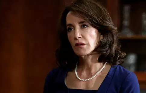 Seriale noi la FilmBox, în octombrie: „American Crime 2”, „Jericho”, „19-2”